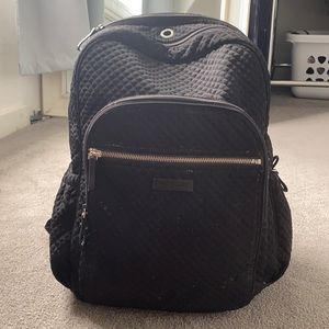 Vera Bradley Backpack
